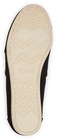 Toms Alpargata Classic Canvas Men s Shoes