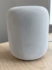Apple Homepod Smart Speaker - White light Gray - A1639