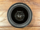 Canon Ef 24mm F 1 4 L Usm Prime Lens