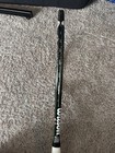 Wilson Hyper Pro Staff 6 5