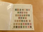 Classic Norway Collection - Wdwphilatelic  b9a  5 26