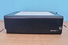 Hp Prodesk 600-g3-sff  Computer I5-7500 Cpu  Windows 10 Pro  Fast Ship