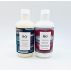 R co Television Perfect Hair Shampoo And Conditioner Set 8 5 Oz