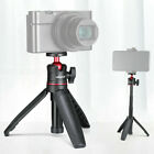 Ulanzi Mt-08 Extendable Desktop Tripod Stand Selfie Stick For Dslr Camera Phones