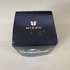 Mizon Black Snail All In One Face Cream 1 7 Oz Each Exp 9 23