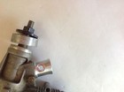 St   Como G40-51   V51-60 St Engines 7mm  Opening Venturi Assy With Nva C l Nip