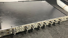 Focusrite Octopre Platinum  8-chan Analog Preamp With 12ft  Line Output Snake