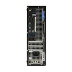 Dell Optiplex 7040 Sff Core I7 Desktop Computer 32gb Ram 512gb Ssd Windows 11