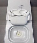 New Sealed Apple Gen 2 Pros Wireless In-ear Headset Active Noise Cancellation Us