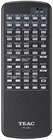 Teac Md-70cd-s Cd Player md Recorder Silver Mini Disc cd Combination Deck