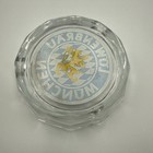 Vintage Lownebrau Munchen Ashtray - Made In Germany  - 4 