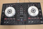 Pioneer - Ddj-sb - Black - 2-channel Serato Controller 2-deck Midi- W usb Cord