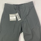Footjoy Dryjoy Hydrolite Performance Golf Rain Pants Women s L Waterproof Nwt