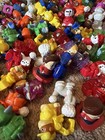 Massive Paw Patrol Movie Micro Movers Roller Figures 200 Figures