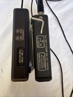 Lectrosonics Uhf Ucr100 Receiver And Lectrsonics Lm Transmitter Block 26