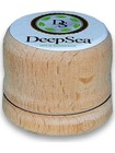 Deepsea 4 Pcs Menthol Massage Stones 7g     Relaxing Spa   Aromatherapy