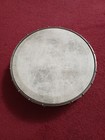 Vintage Banjo Pot