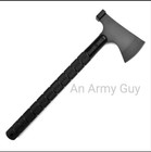Survival Tactical Axe Hatchet Outdoor Camping Hunting Tomahawk Chopper Multitool