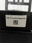 Texas Speed Tsp Trunnion Upgrade Kit Gm Ls Lt1 Ls1 Ls2 Ls3 Ls6 Ls7 L92 Lt Rocker