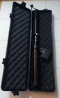 Stun Gun Flashlight 19  Heavy Duty Aluminum