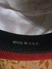 100  Wool Hat Made In Usa Giant Int l Inc 