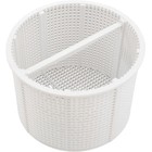 B-152 Basket Replacement For Sp-1082-c Hayward Sp1082 83 84 85 Pool Skimmer