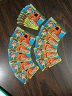 Sunshine Keebler Elf 10 Minute Collector Phone Calling Card  5 