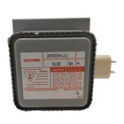 2m303h l  Magnetron For Toshiba Frequency Conversion Microwave Oven P30z1415