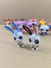 Lot Of 12 Littlest Pet Shop Lps Mixed Figure Lot Used Condition Read 