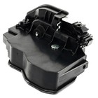 51217202143 Door Lock Actuator Latch Front Left Driver Side For Bmw 3 5 X3 X5