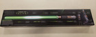 Hasbro Star Wars The Black Series Luke Skywalker Force Fx Elite Lightsaber