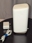 Xfinity Xfi Gateway Router Xb8-t Triband Wifi Cgm4981com W power Cord - Great