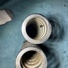 Carrera Coil Over Springs 12 Inch 285 350 450 Nascar Circle Track Racing