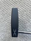 Mint Scotty Cameron Phantom X 12 Putter 35 Inch  Right-handed