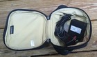 Medela 57063 Pump In Style Advanced Double Electric Breast Pump  tote