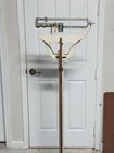 Fairbanks   Morse Doctor s Scale Antique