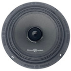 Soundqubed Hds Series Pro Audio Bullet 6 5  Speaker 300 Watts Max Power Midrange
