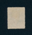 Drbobstamps Us Scott  70 Used Stamp Cat  300