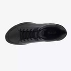 Ecco Golf Biom Hybrid Golf Shoes - Black
