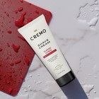 Original Shave Cream Astonishingly Superior Ultra-slick Shaving Cream For Men   