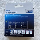New   Philips Norelco Hq8 Replacement Shaver Blades Cutters Shaver Heads