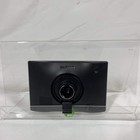 Garmin Drive 53 Ex Car Navigator