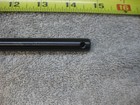 Crosman  22 Cal  14 5  Rifled Barrel  2240 2250 1322 Custom   Fiber Sight New