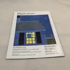 Wintry Mix The New Yorker Magazine January 12 2026 No Label