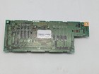 Fujitsu Frontech Japan Ncr Pcb-enhanced Separator Controller  009-0030478 