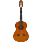 Yamaha Ggs103aii 3 4 Nylon String Classical Acoustic Guitar