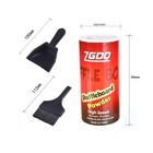 Shuffleboard Pucks With Shuffleboard Sand Wax  Mini Shuffleboard Pucks Set Wi   