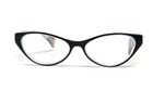 Calabria Emily Designer Reading Glasses 63 Colors strength powers To Choose From