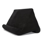 Multi-angle Pillow For Ipad Phone Tablet Read Holder Stand Foam Lap Rest Cushion