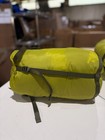 Marmot Trestles Elite 30   f Regular Sleeping Bag